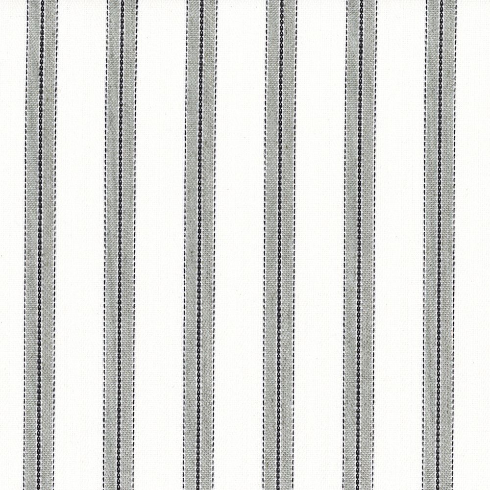 mf7Brt0NpG Casamance kangas Evora Celadon