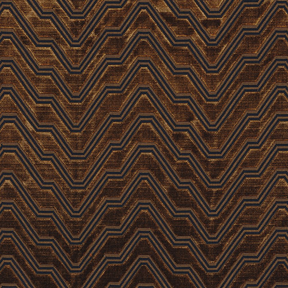 15284 - Left211 Casamance kangas Chanut Mordore