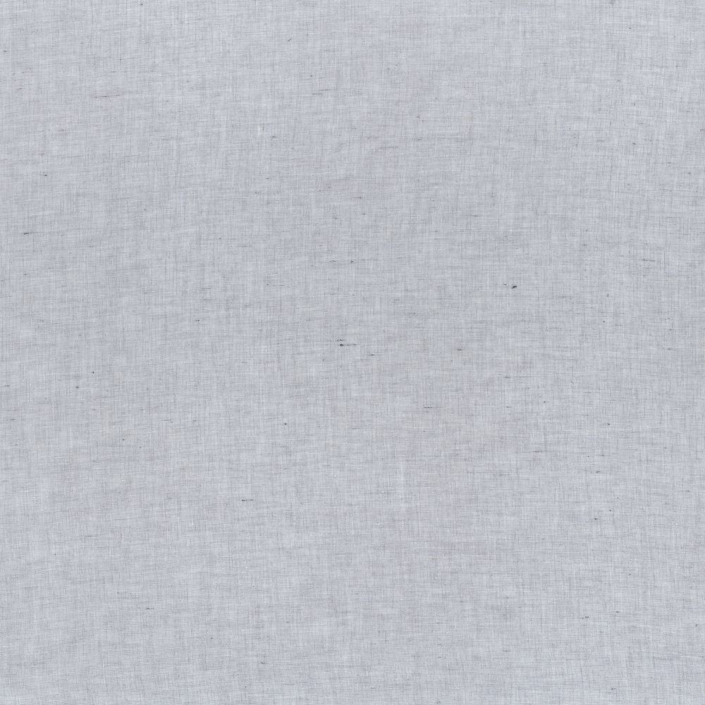 Casamance kangas Kanso Glacier