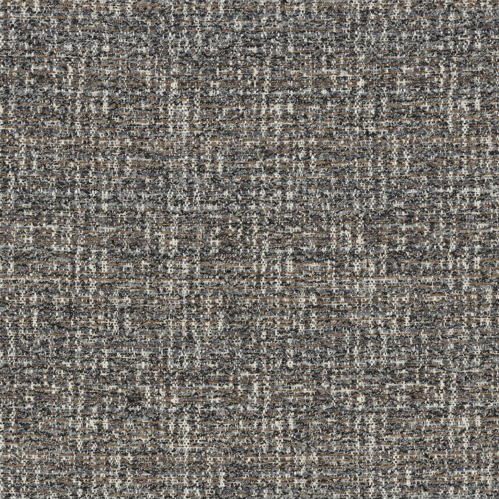 Casamance kangas Confident Taupe