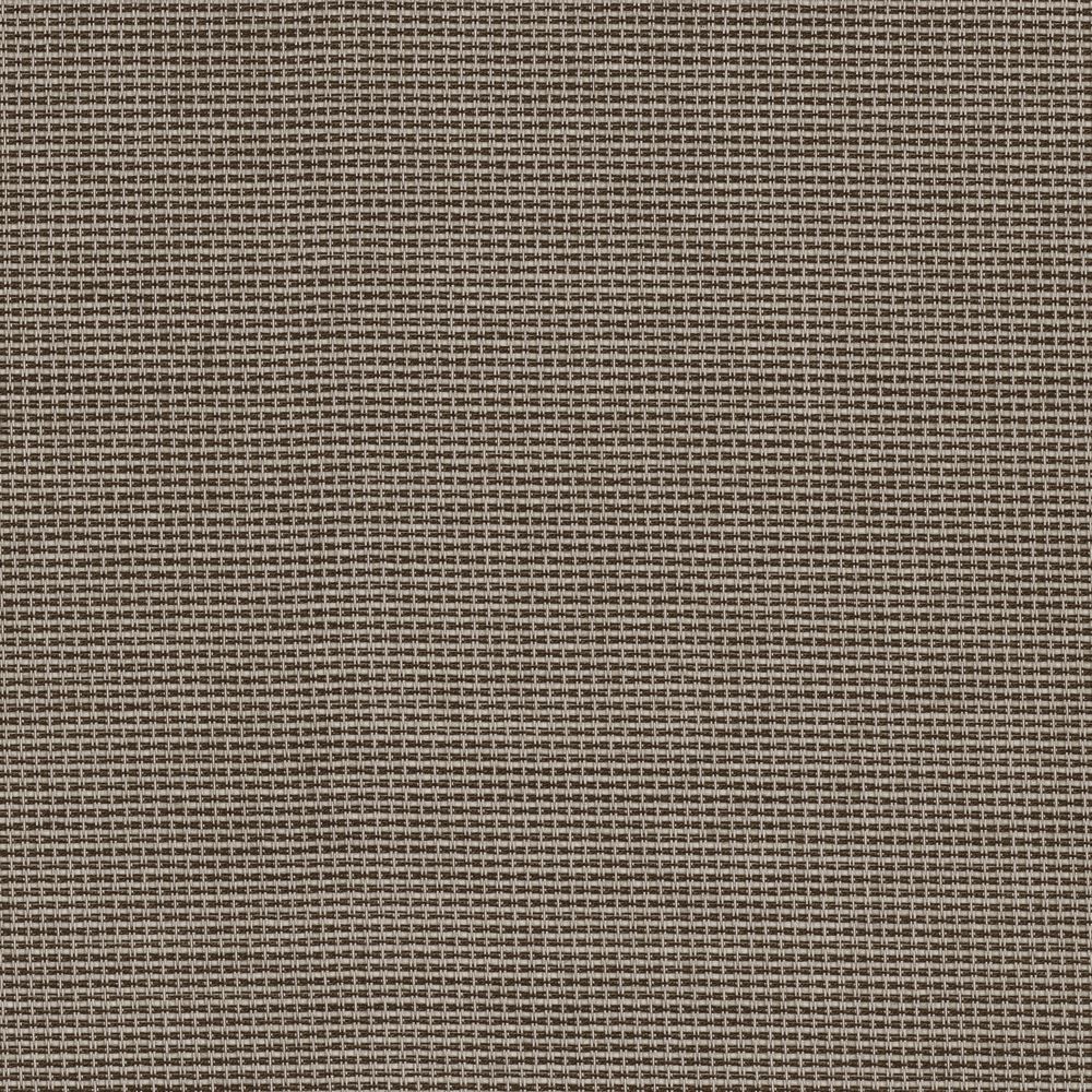 Casamance kangas Bora Brun Tabac