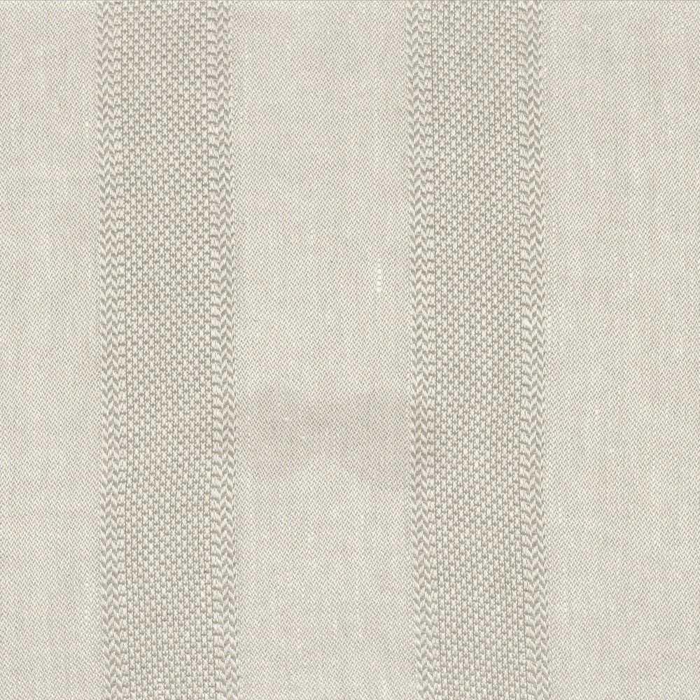 Casamance kangas Boreale Naturel