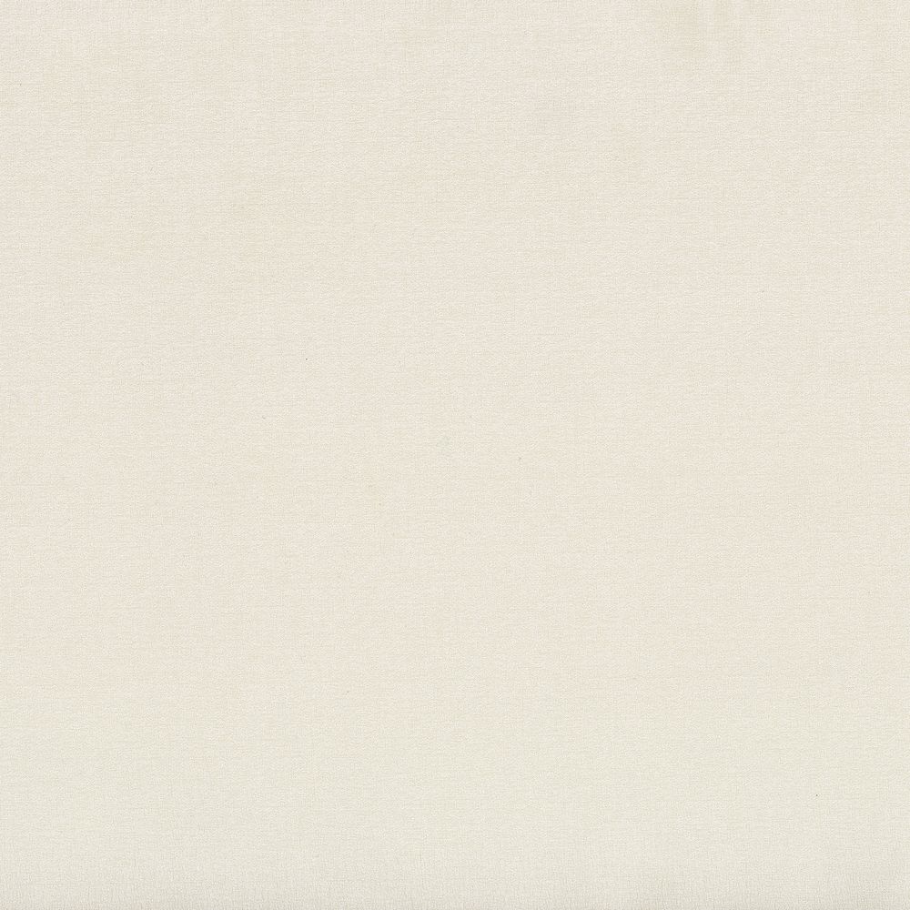 Casamance kangas Brooks Neige Poudree