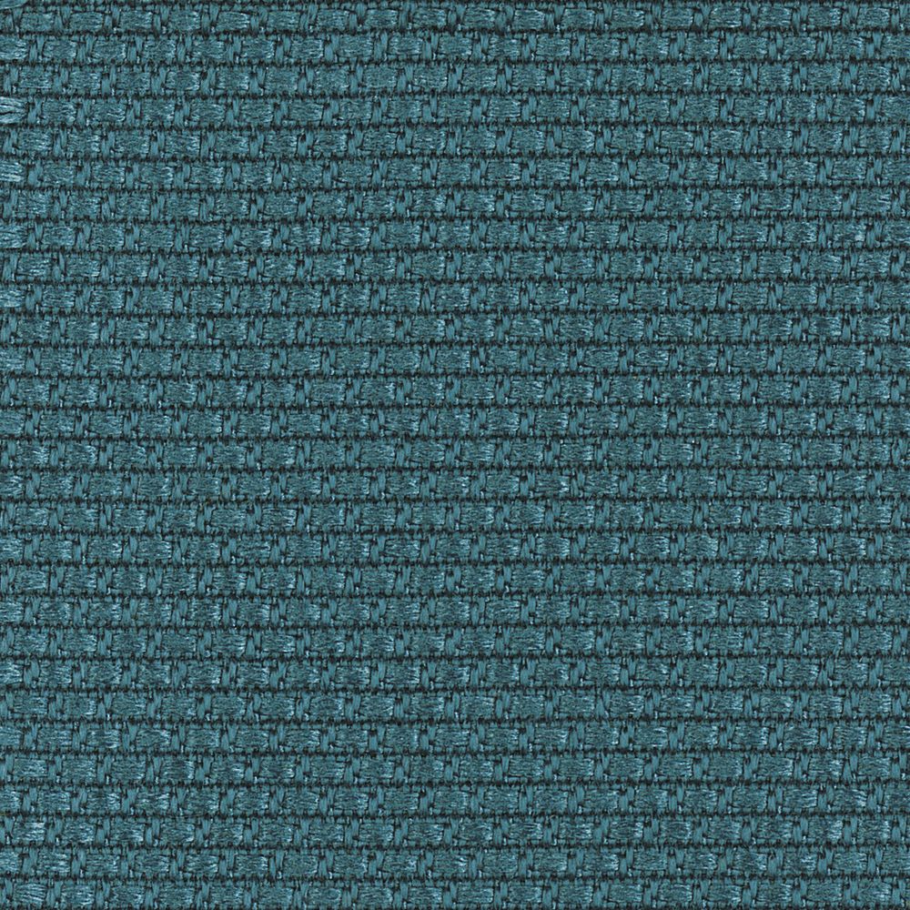 Casamance kangas Miki Caraïbe