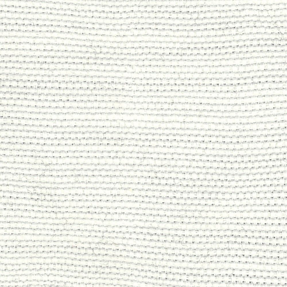 Camengo kangas Sogno Lait