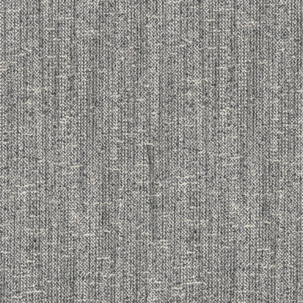 Casamance kangas Fugace Acier