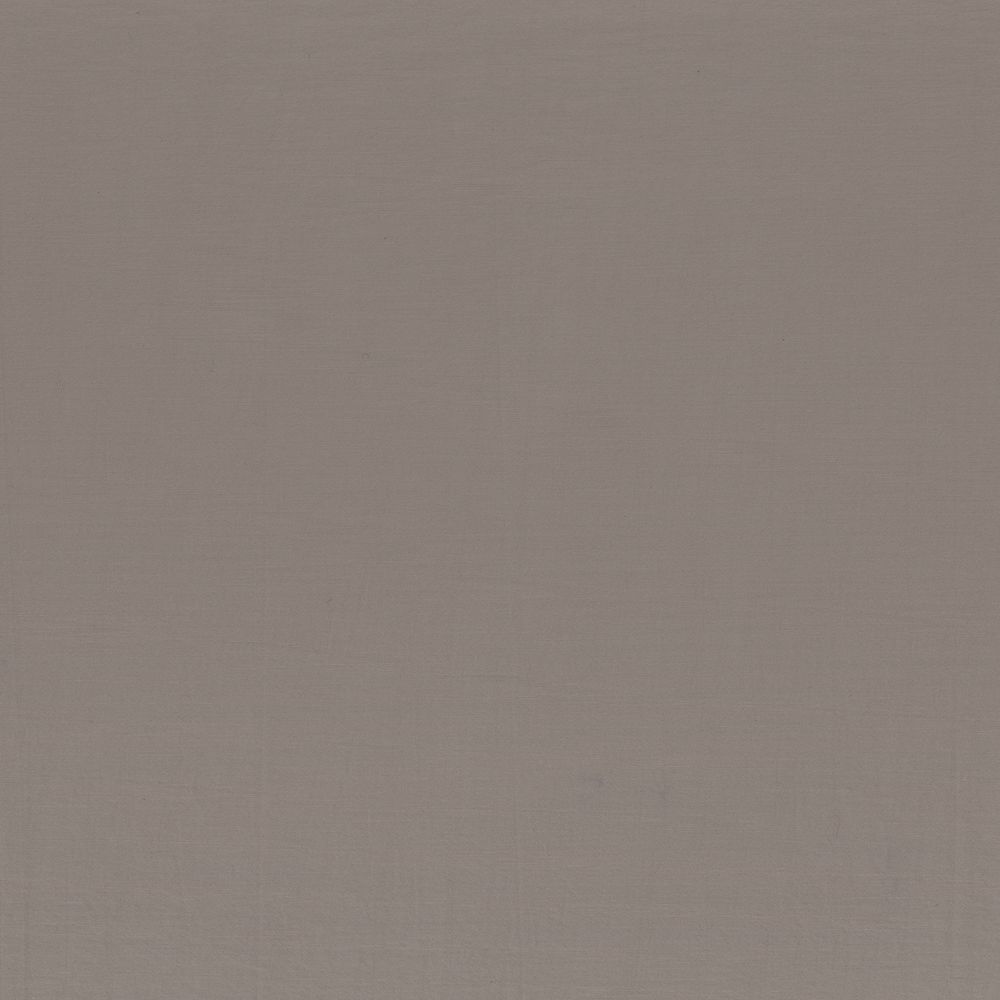 Casamance kangas Auréa Éléphant