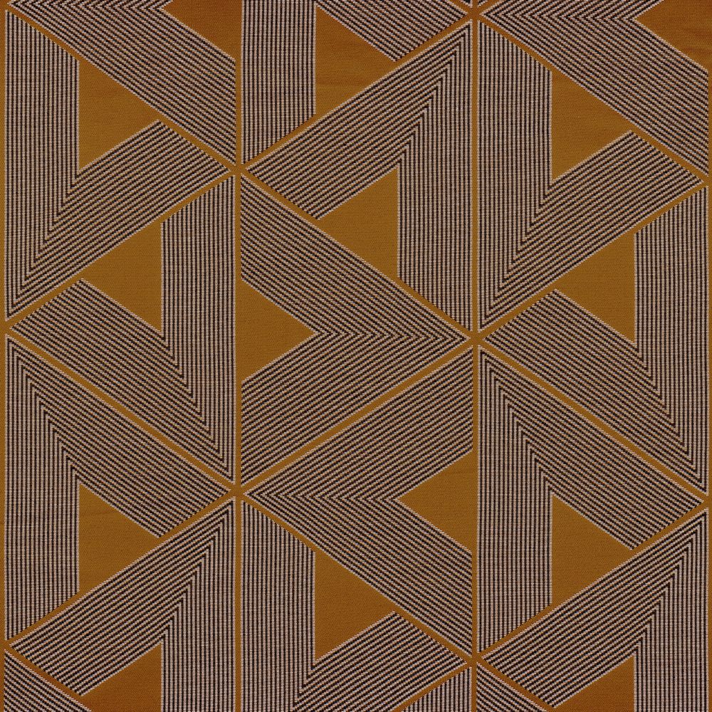 Casamance kangas Raspail Ambre