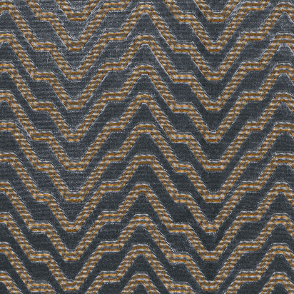 15291 - Left211 Casamance kangas Chanut Pierre Bleue