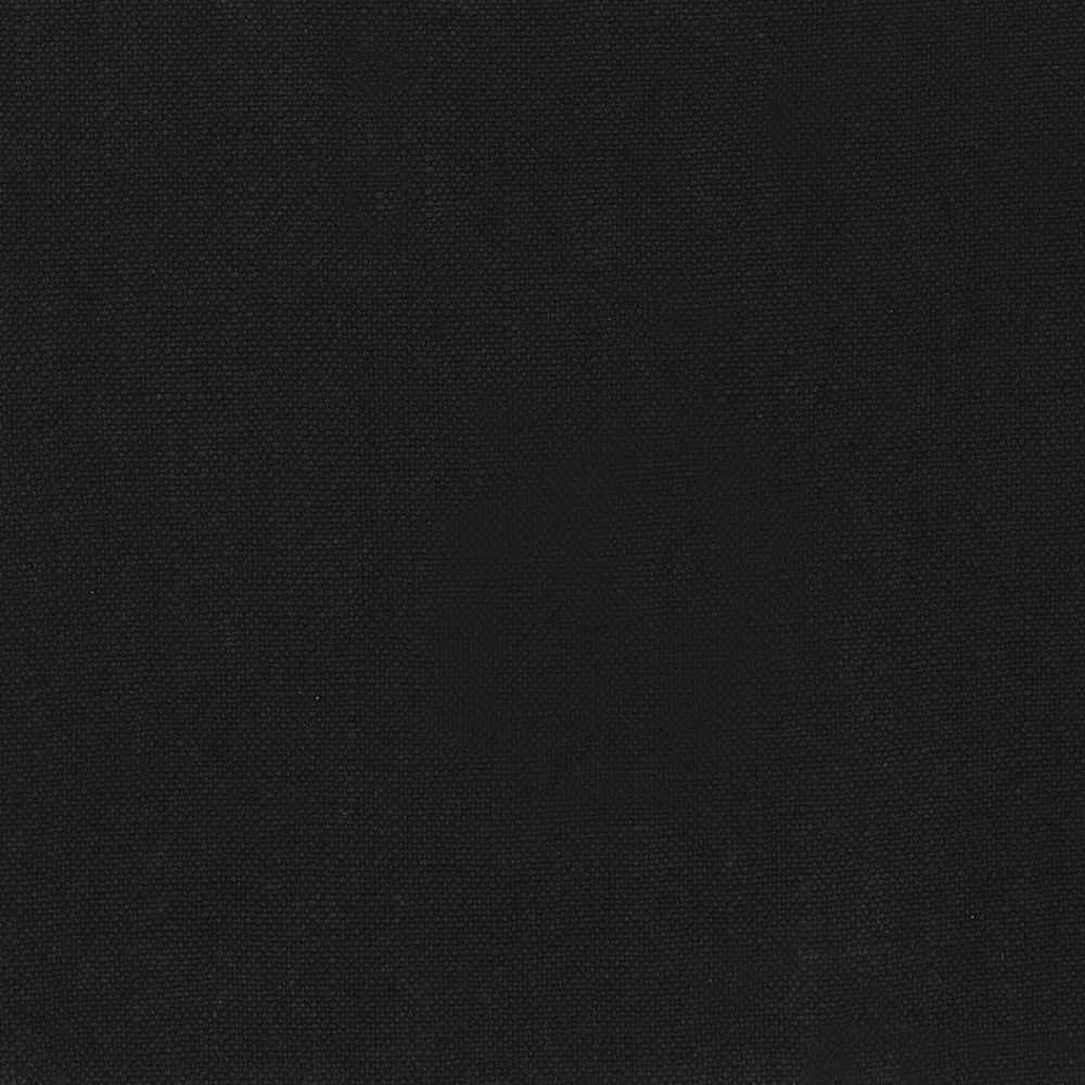 Casamance kangas Petale Noir De Lune