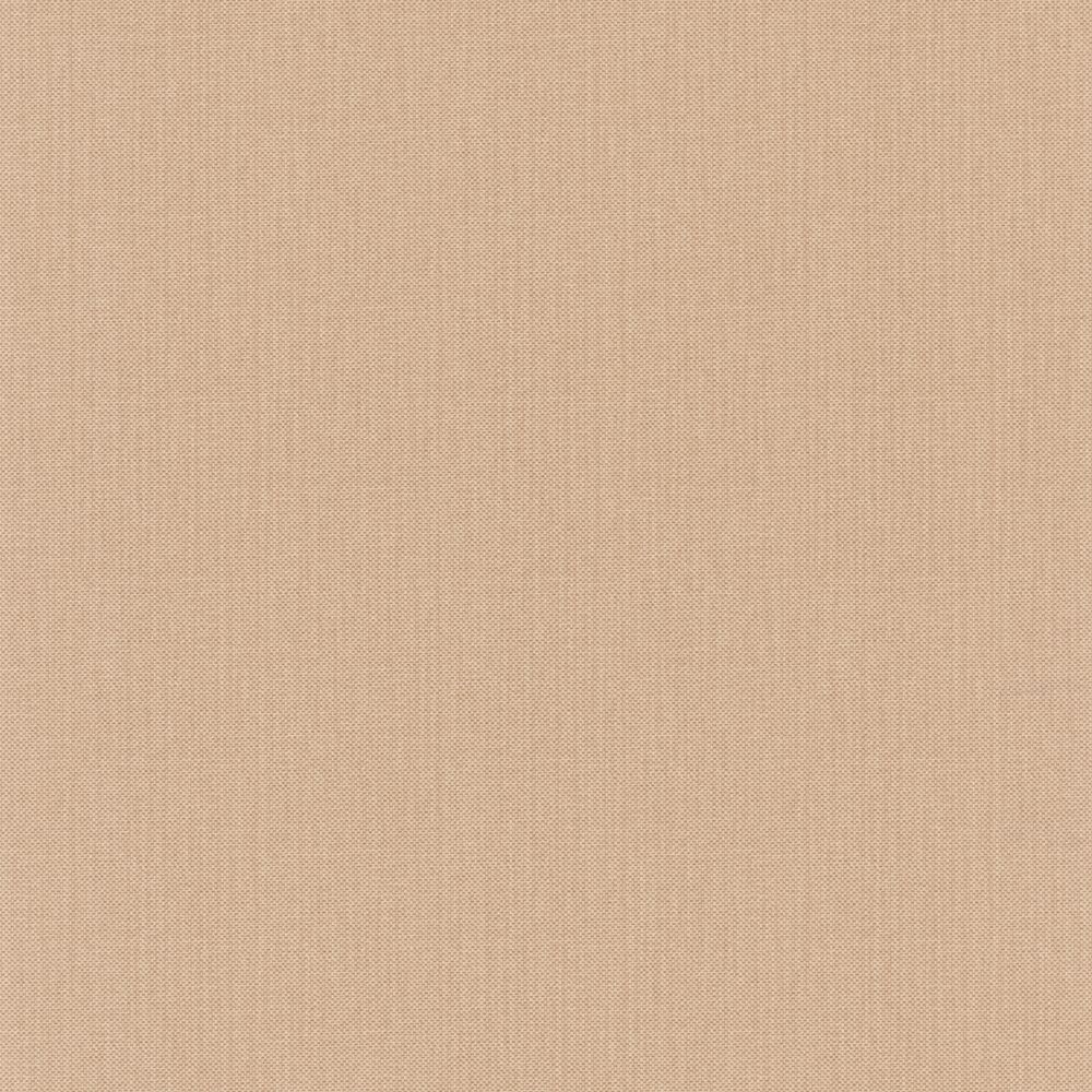 Caselio tapeet Uni Beauty Full Image