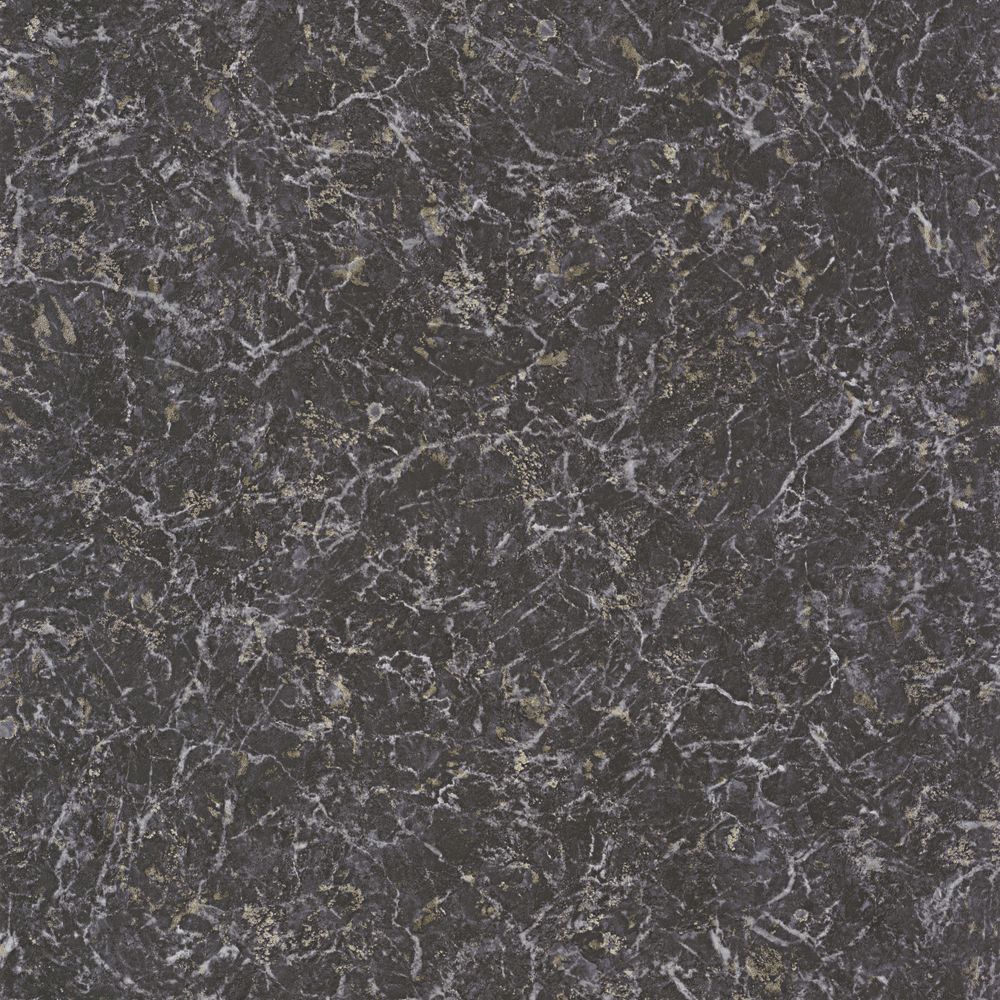 Casadeco tapeet Marbre