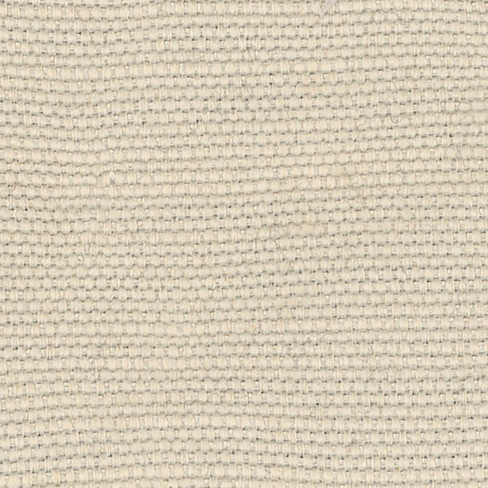 Camengo kangas Sogno Lin