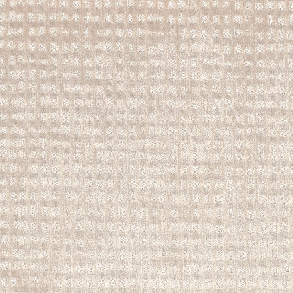 Casamance kangas Heritage Beige
