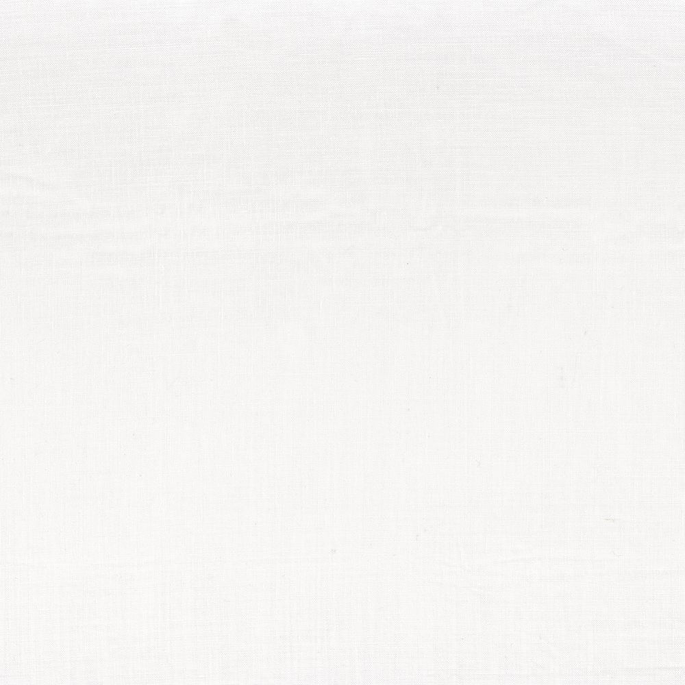 Casamance kangas Lyrique Blanc