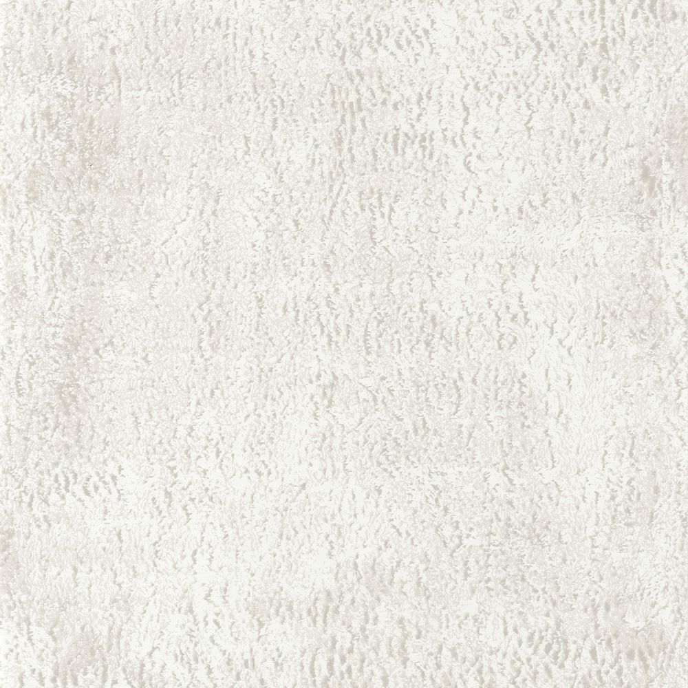 Casadeco tapeet So White 4 Sweet