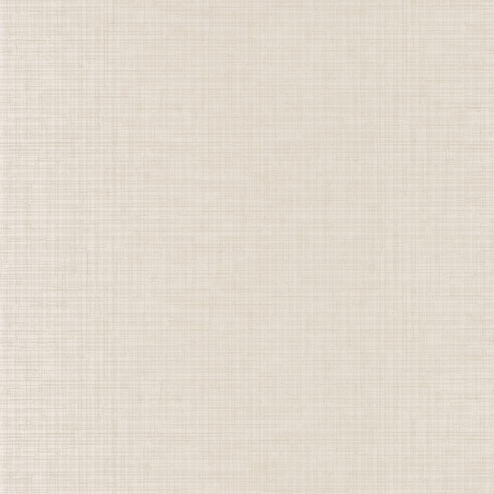 MmMJeO5Fm6 Casadeco tapeet Beauty Full Color