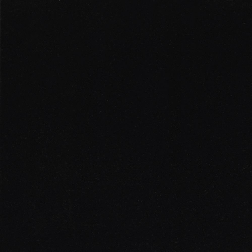 Casamance kangas Dolce Vita Noir De Lune