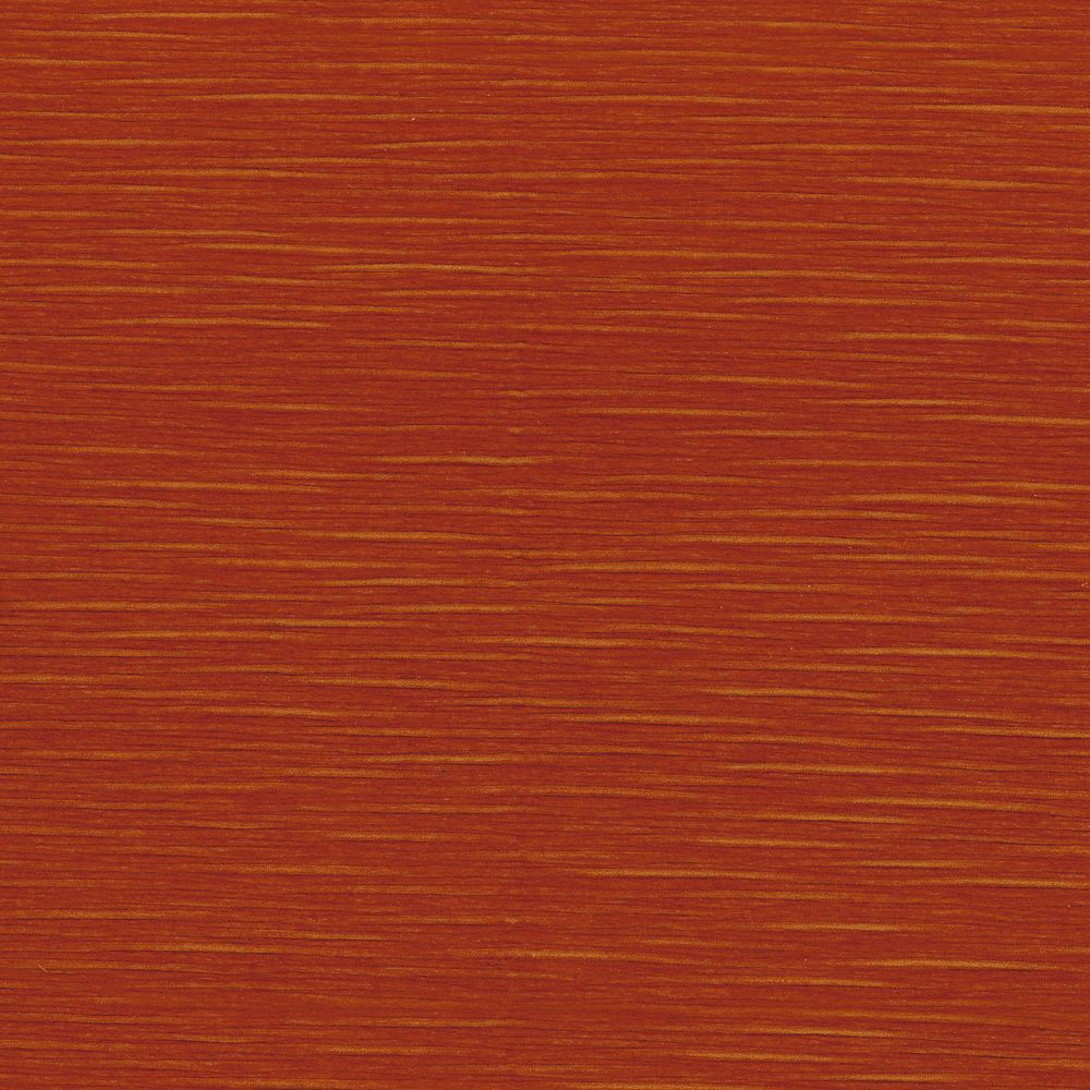 Casamance kangas Mascaret Orange Brulee