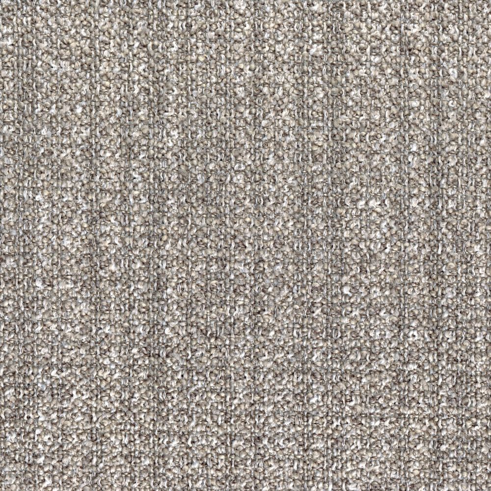 Casamance kangas Ithaque Perle