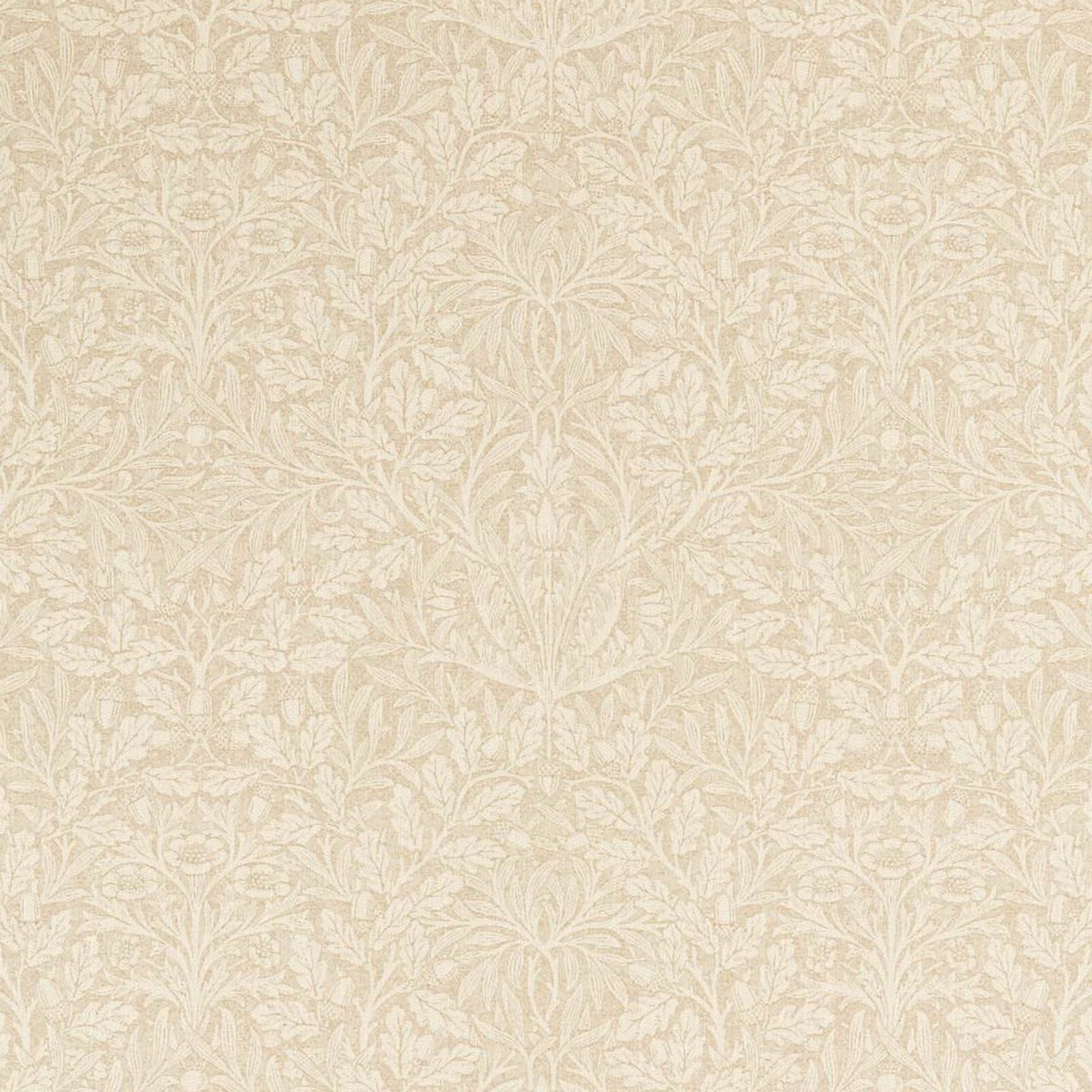 Morris & Co kangas Morris Acorn