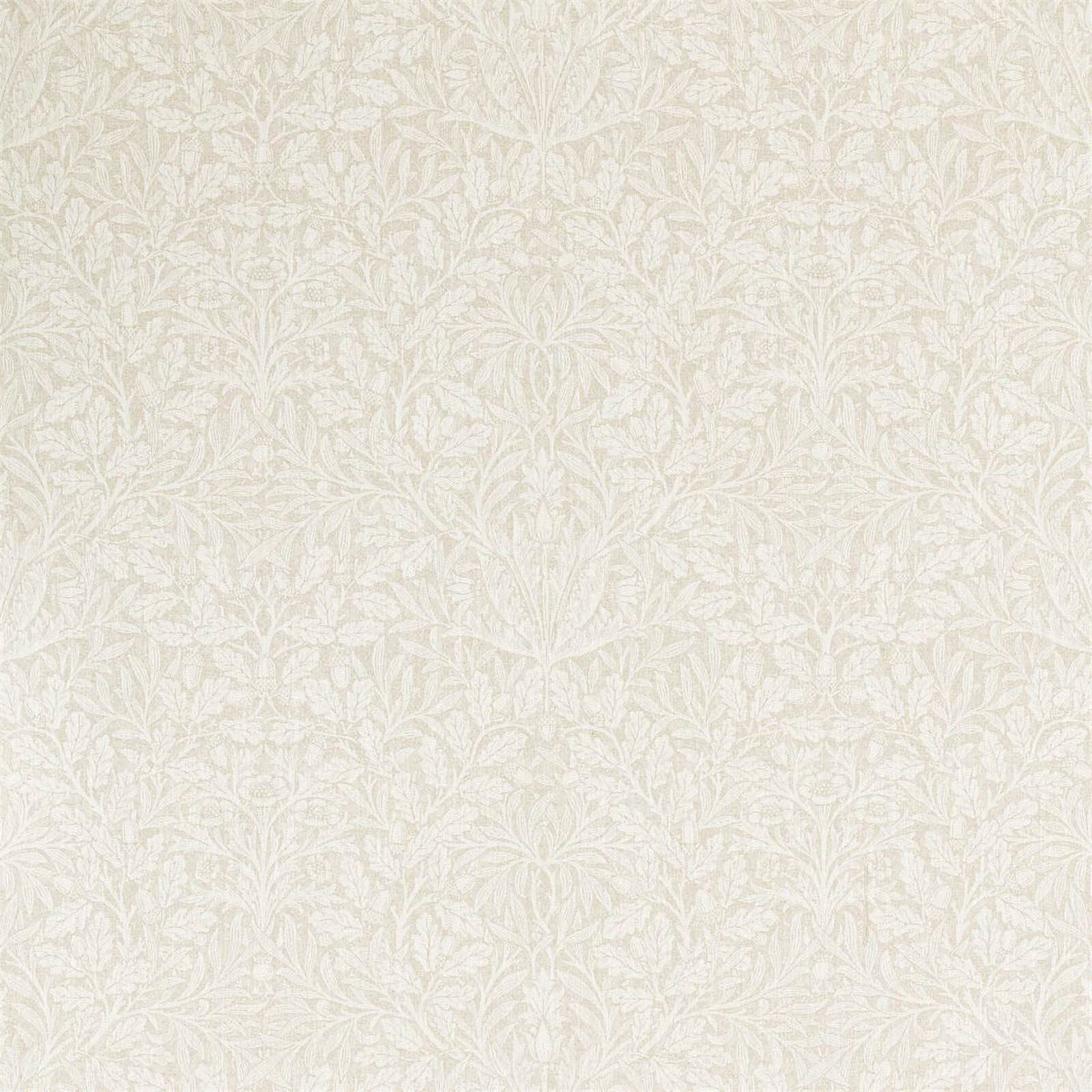 Morris & Co kangas Morris Acorn