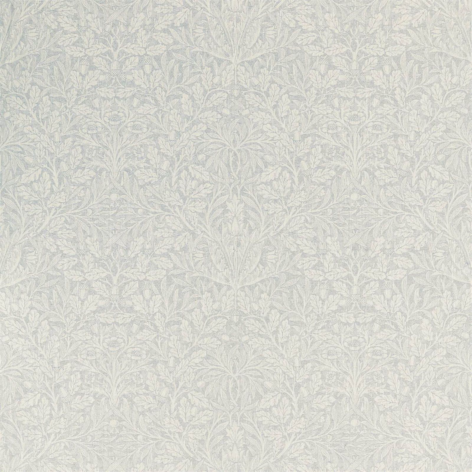 Morris & Co kangas Morris Acorn