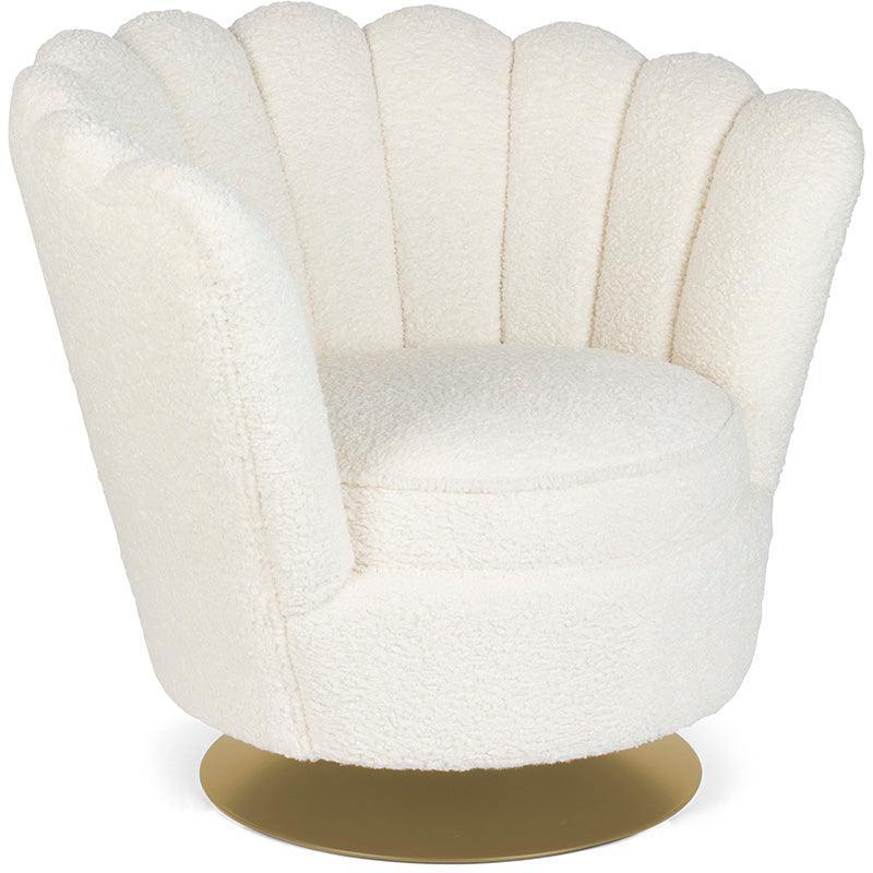 Bold Monkey tugitool Mother Of All Shells