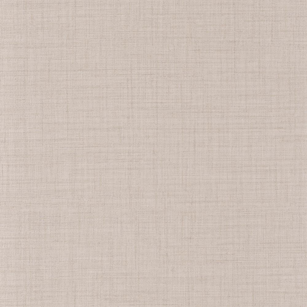 Casadeco tapeet Tweed