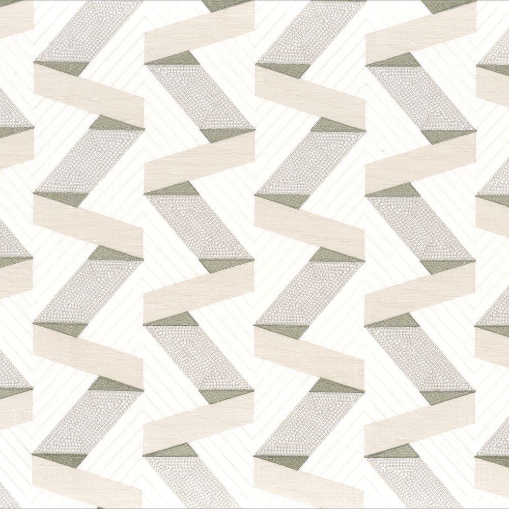 Camengo kangas Bilbao Beige