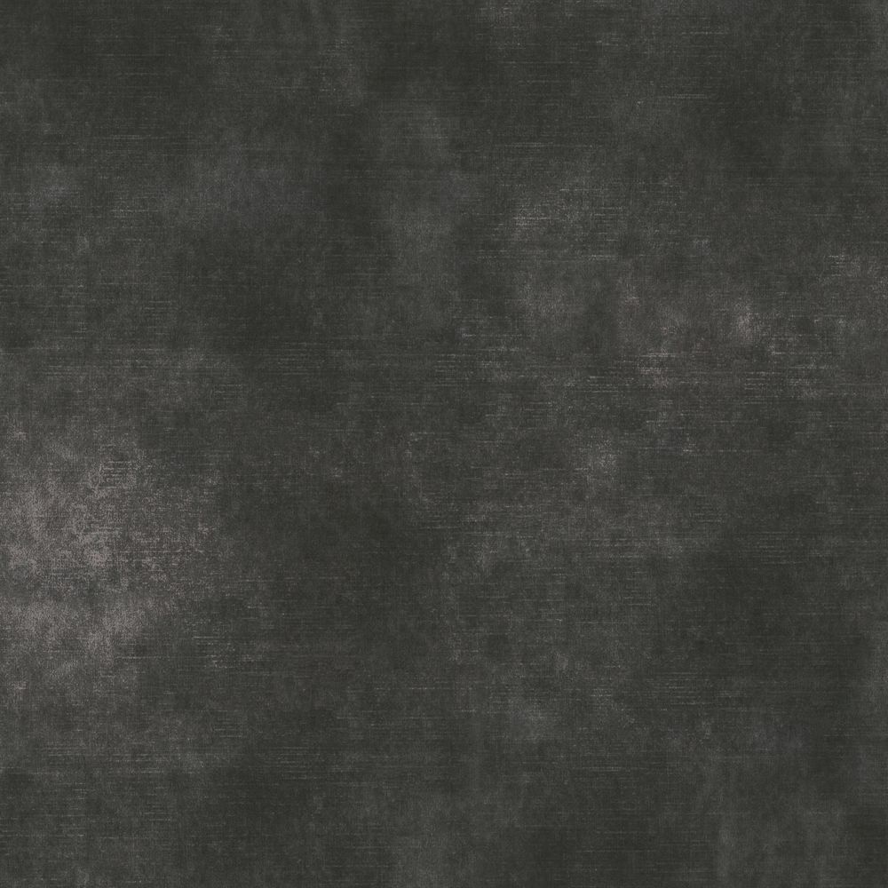 mPUtDmtGzu Casamance kangas Manade Gris Fusain