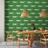 mr-fox-scion-mint-leaf-wallpaper-nart112793-image02 Scion tapeet Mint Leaf