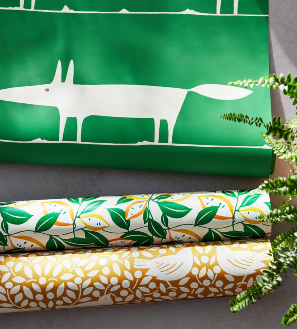 mr-fox-scion-mint-leaf-wallpaper-nart112793-image03 Scion tapeet Mint Leaf