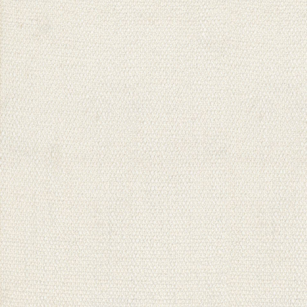 Camengo kangas Rondo Ivoire