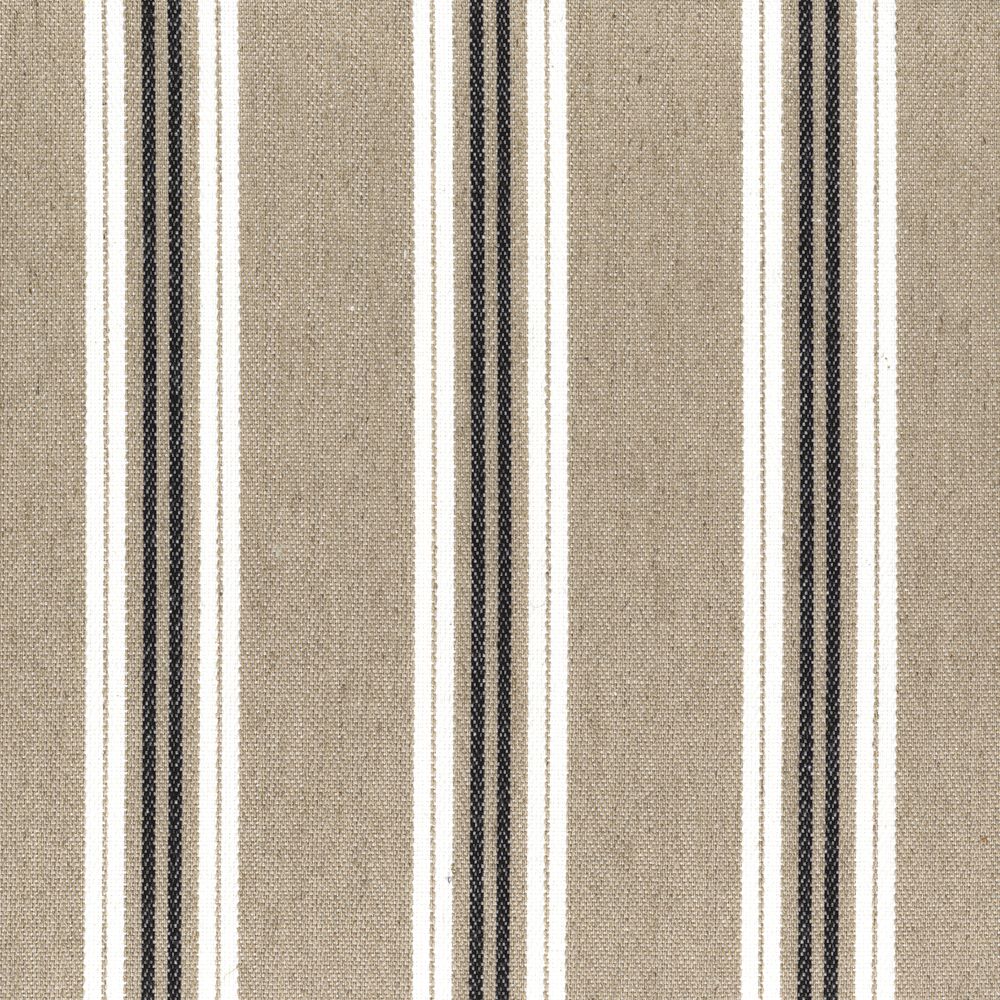 Casamance kangas Lagos Beige