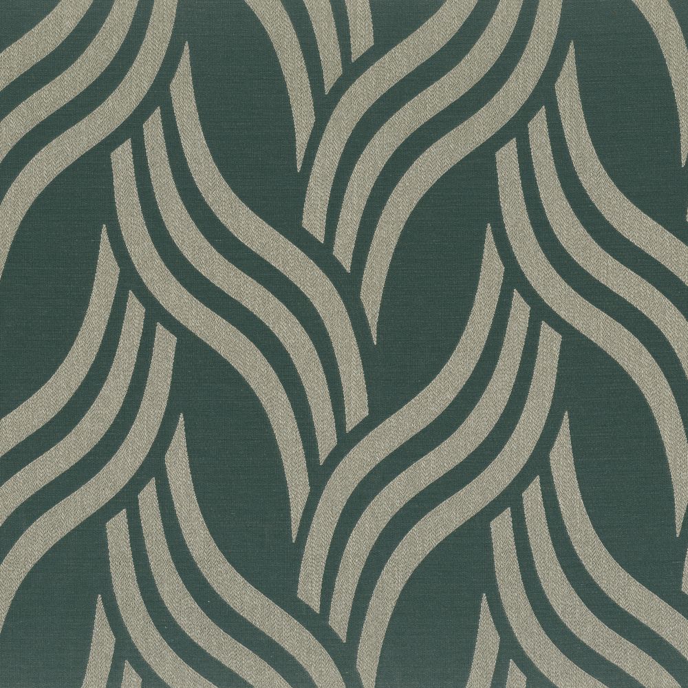 8072 - Left211 Casamance kangas Mangrove Orage