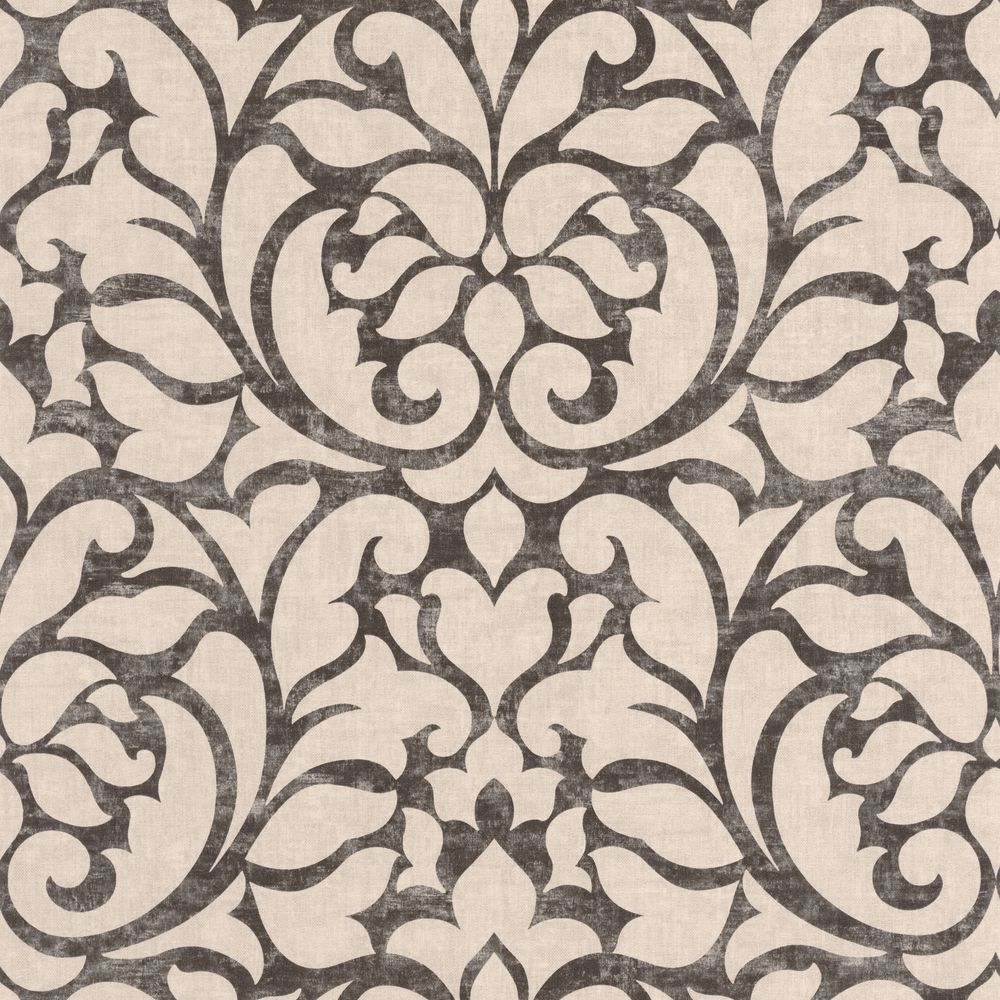 Casadeco tapeet Opera