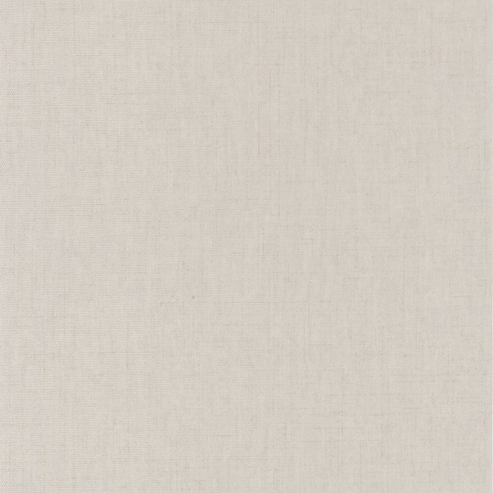 Casadeco tapeet Toile De Lin