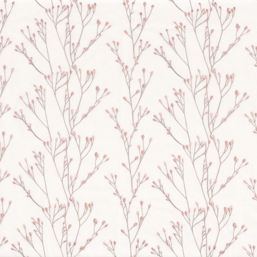 Camengo kangas Lison Rose Poudré