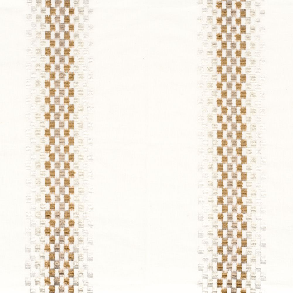 Camengo kangas Moa Beige