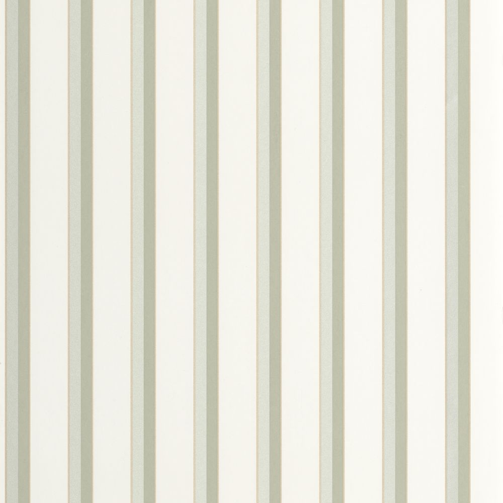 mwSDSQ0Y8m Casadeco tapeet Country Club