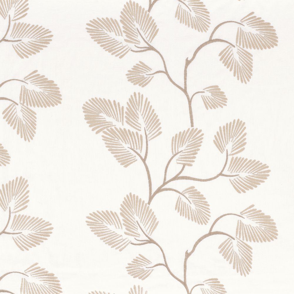 Camengo kangas Cyme Beige