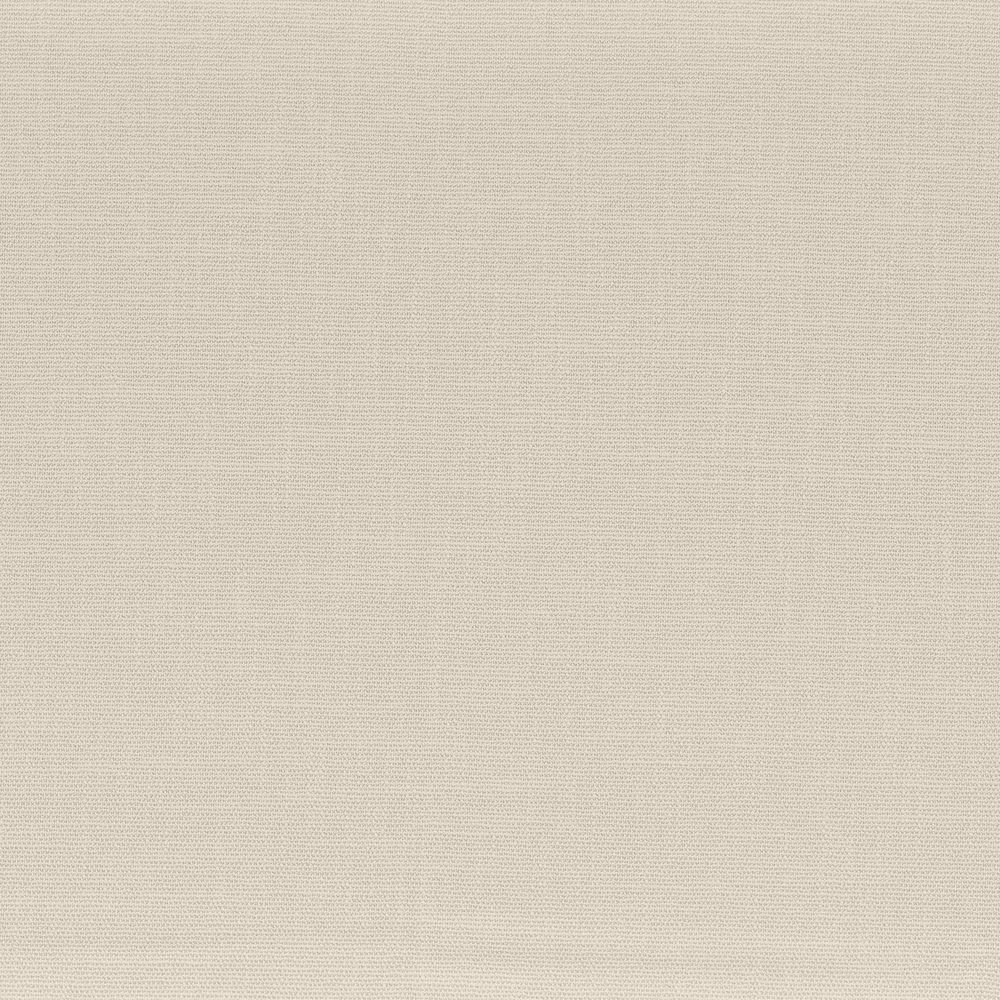 Camengo kangas Rondo 2 83% Rcy Tourterelle