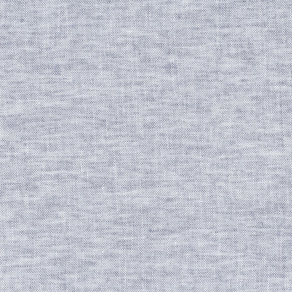 8697 - Left211 Casamance kangas Alaska Gris Perle