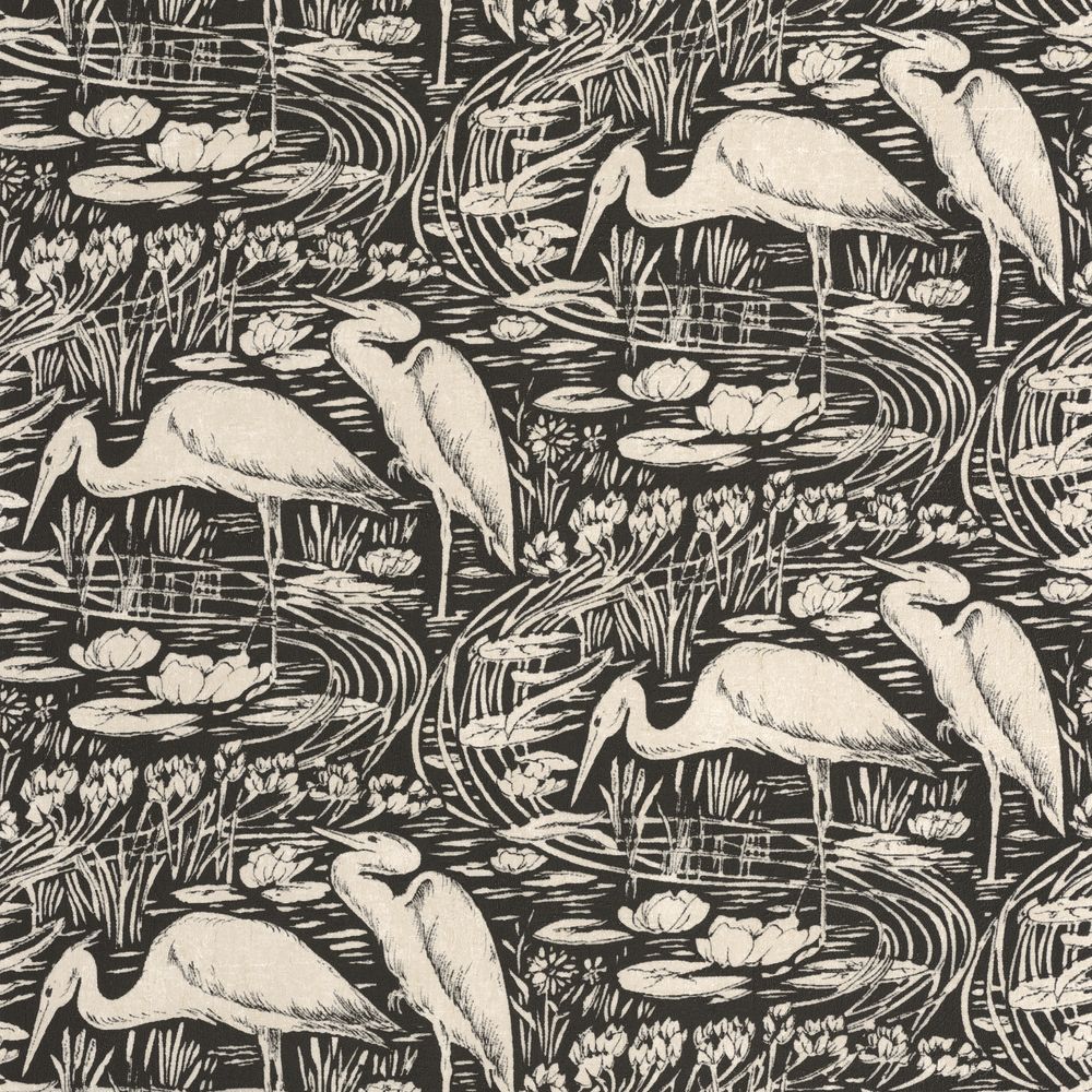 N1XjSBjQPZ Casadeco tapeet Euphrate