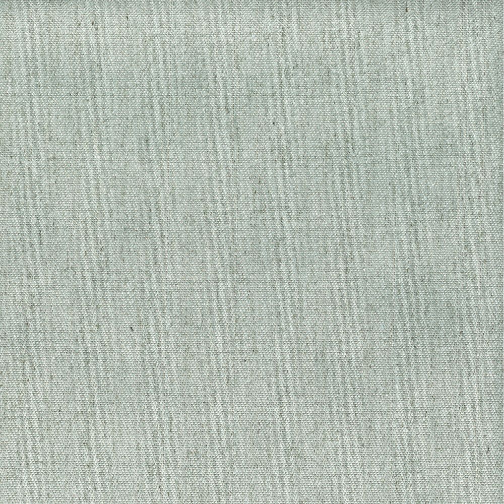 Casamance kangas Praia Celadon