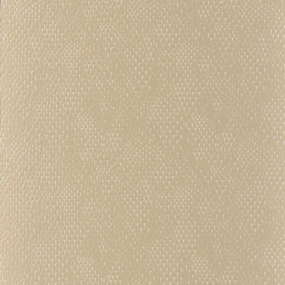 Camengo kangas Port Jackson Beige