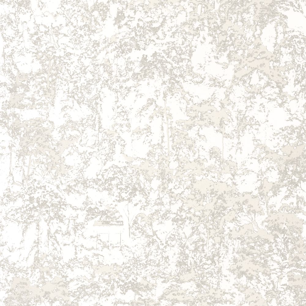 Casadeco tapeet So White 4 Terebro