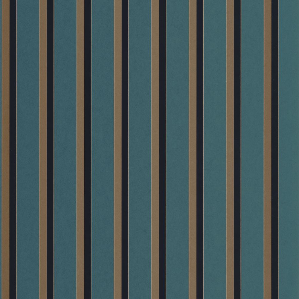 NcjuqwYhLb Casadeco tapeet Country Club