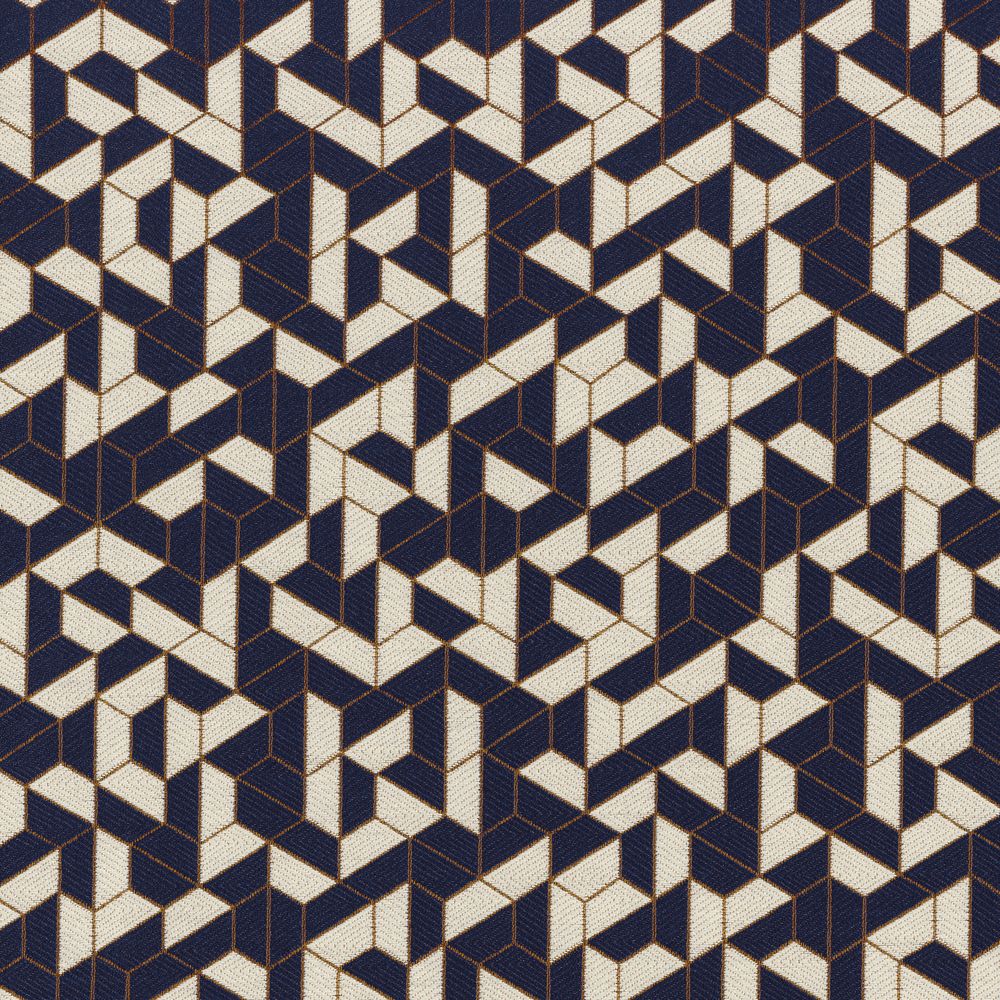 Casamance kangas Montalembert Marine